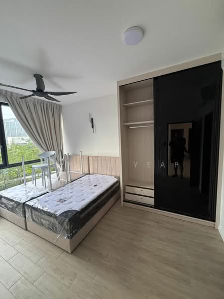 Condominium for Sale at Anggun Residences - Jayden Yeap - PropertyGuru.com.my