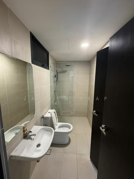 Condominium for Sale at Anggun Residences - Jayden Yeap - PropertyGuru.com.my
