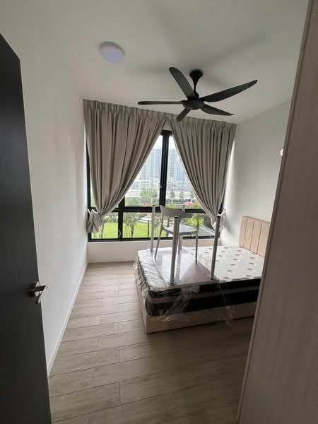 Condominium for Sale at Anggun Residences - Jayden Yeap - PropertyGuru.com.my