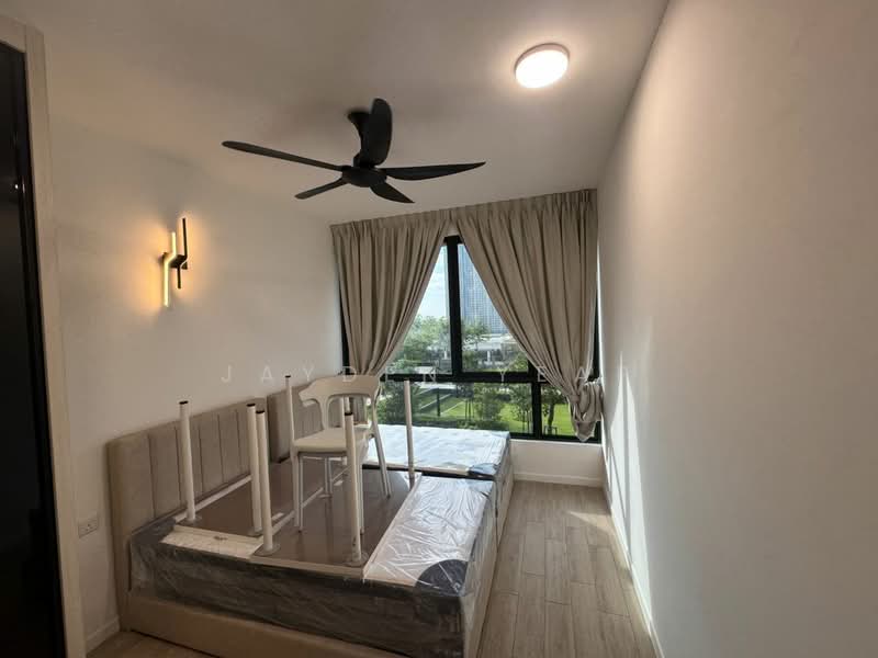 Condominium for Sale at Anggun Residences - Jayden Yeap - PropertyGuru.com.my