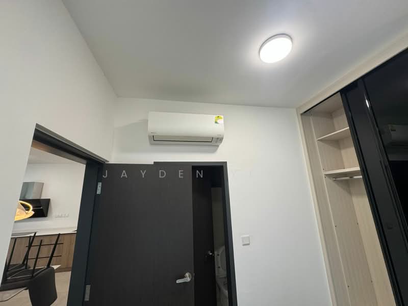 Condominium for Sale at Anggun Residences - Jayden Yeap - PropertyGuru.com.my