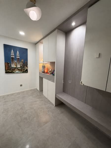 Condominium for Sale at Allevia - Nic Lu - PropertyGuru.com.my