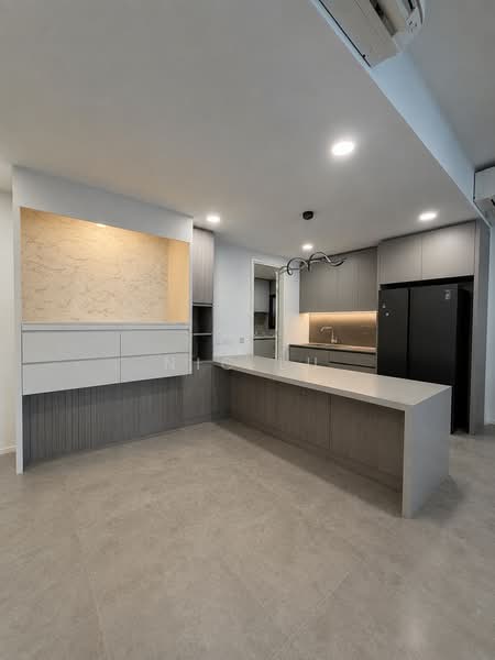 Condominium for Sale at Allevia - Nic Lu - PropertyGuru.com.my