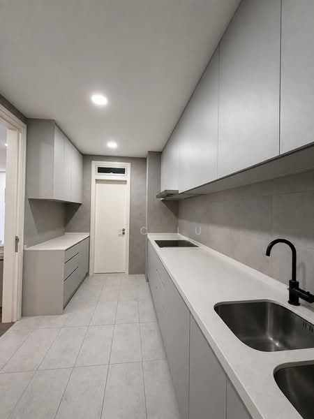 Condominium for Sale at Allevia - Nic Lu - PropertyGuru.com.my