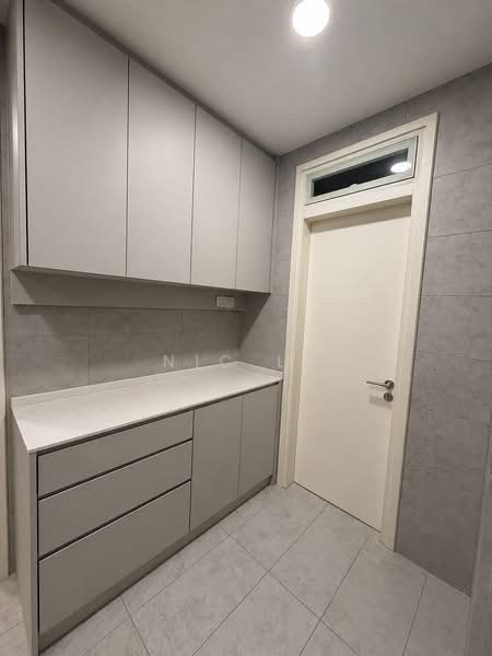 Condominium for Sale at Allevia - Nic Lu - PropertyGuru.com.my