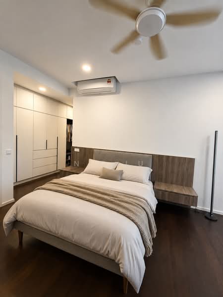 Condominium for Sale at Allevia - Nic Lu - PropertyGuru.com.my