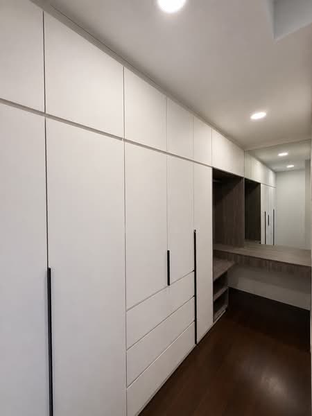 Condominium for Sale at Allevia - Nic Lu - PropertyGuru.com.my