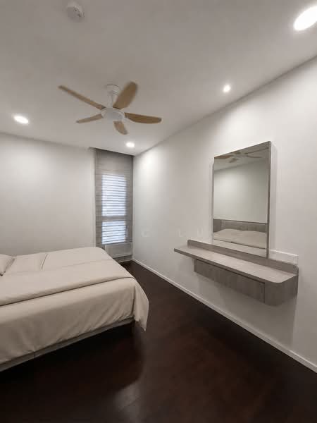 Condominium for Sale at Allevia - Nic Lu - PropertyGuru.com.my