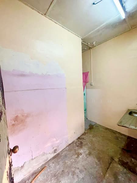 Terraced House for Sale in Taman Sri Intan (Kajang) - Azli Ibrahim - Interior - PropertyGuru.com.my