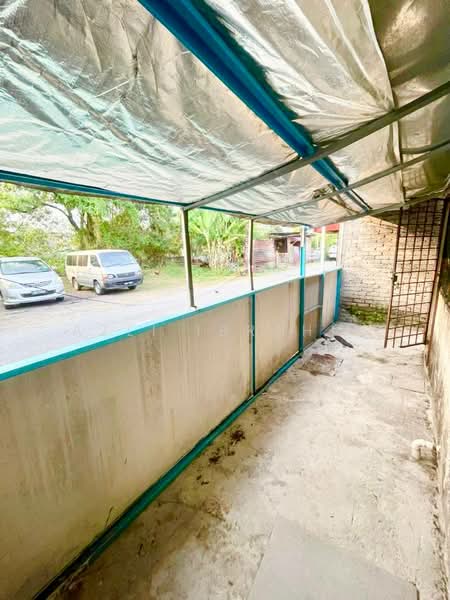 Terraced House for Sale in Taman Sri Intan (Kajang) - Azli Ibrahim - Exterior - PropertyGuru.com.my