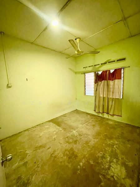 Terraced House for Sale in Taman Sri Intan (Kajang) - Azli Ibrahim - Interior - PropertyGuru.com.my