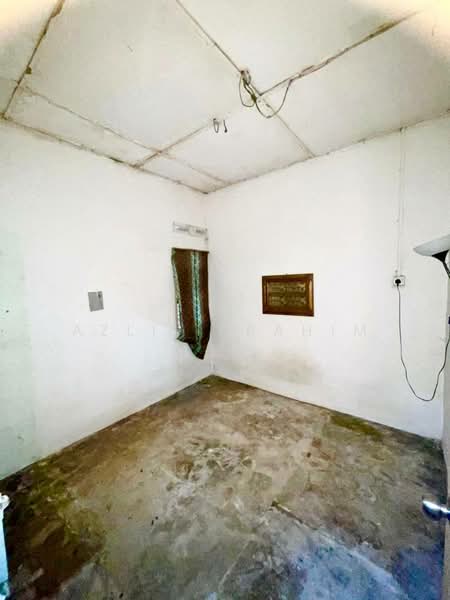 Terraced House for Sale in Taman Sri Intan (Kajang) - Azli Ibrahim - Interior - PropertyGuru.com.my