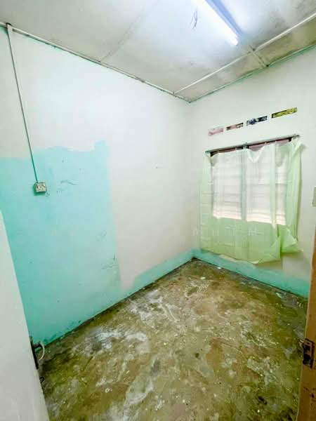 Terraced House for Sale in Taman Sri Intan (Kajang) - Azli Ibrahim - Interior - PropertyGuru.com.my