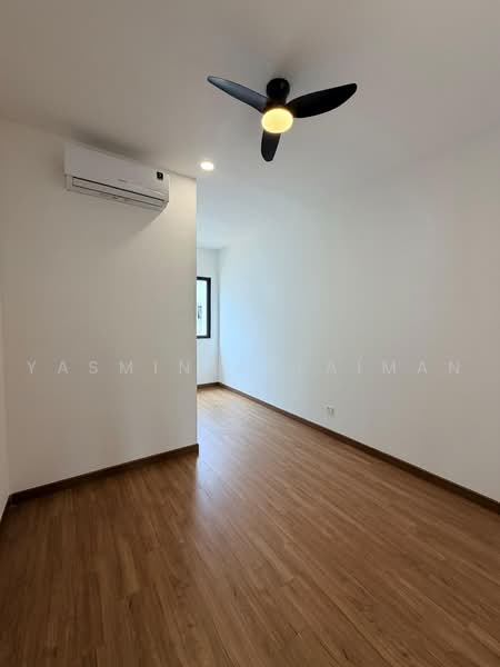 Bungalow House for Rent in Kampung Datuk Keramat (Keramat) - Yasmin Sulaiman - PropertyGuru.com.my