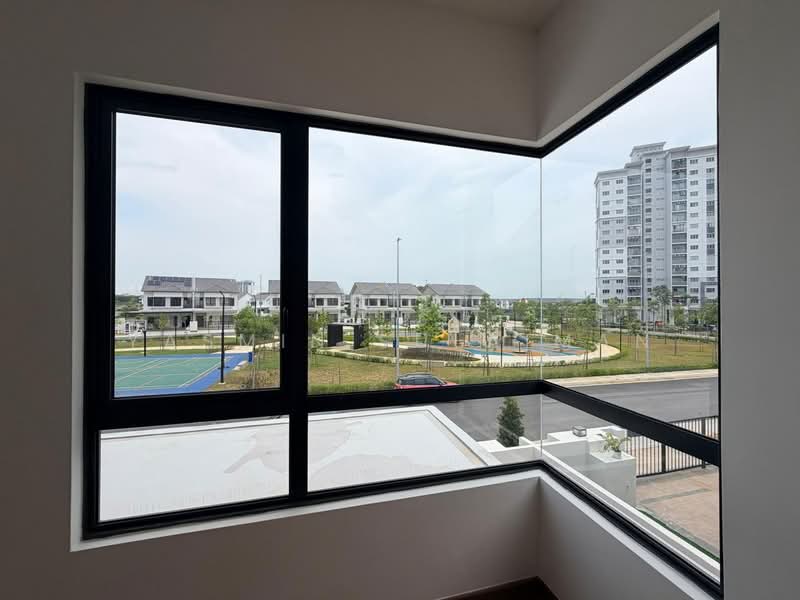 Bungalow House for Rent in Kampung Datuk Keramat (Keramat) - Yasmin Sulaiman - PropertyGuru.com.my