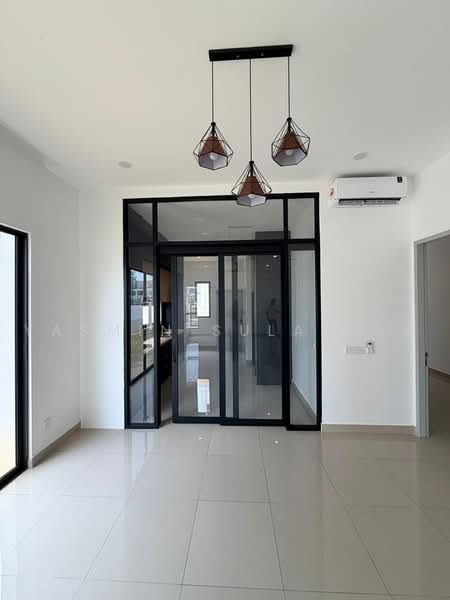 Bungalow House for Rent in Kampung Datuk Keramat (Keramat) - Yasmin Sulaiman - PropertyGuru.com.my