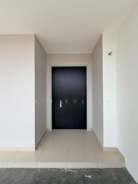 Bungalow House for Rent in Kampung Datuk Keramat (Keramat) - Yasmin Sulaiman - PropertyGuru.com.my