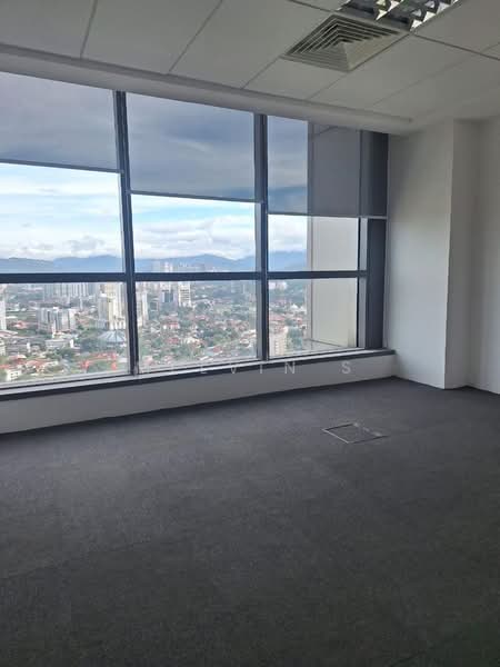Office for Rent in KLCC (KL City Centre) - Melvin S - Interior - PropertyGuru.com.my