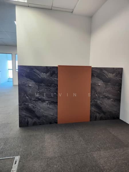 Office for Rent in KLCC (KL City Centre) - Melvin S - Interior - PropertyGuru.com.my