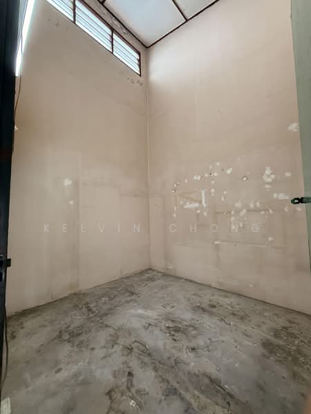 1-storey Terraced House for Sale in Taman Mas (Ipoh) - Kelvin Chong - Interior - PropertyGuru.com.my