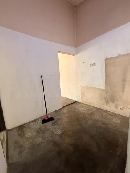 1-storey Terraced House for Sale in Taman Mas (Ipoh) - Kelvin Chong - PropertyGuru.com.my