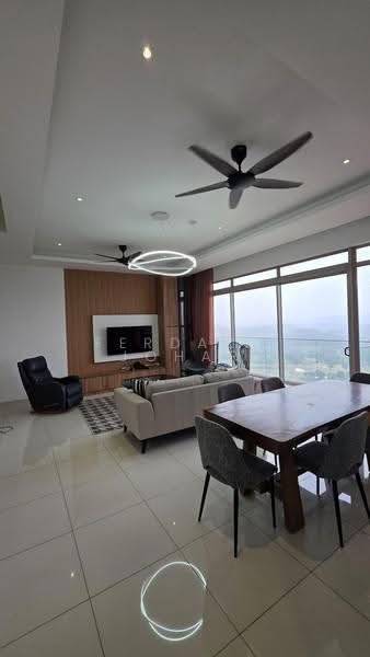 Condominium for Rent at Par 3 Condo & Condo Villa - Ferdaus Johar - PropertyGuru.com.my
