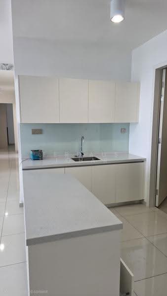 Condominium for Rent at Par 3 Condo & Condo Villa - Ferdaus Johar - PropertyGuru.com.my