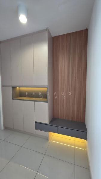 Condominium for Rent at Par 3 Condo & Condo Villa - Ferdaus Johar - PropertyGuru.com.my