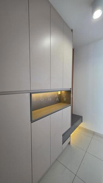 Condominium for Rent at Par 3 Condo & Condo Villa - Ferdaus Johar - PropertyGuru.com.my