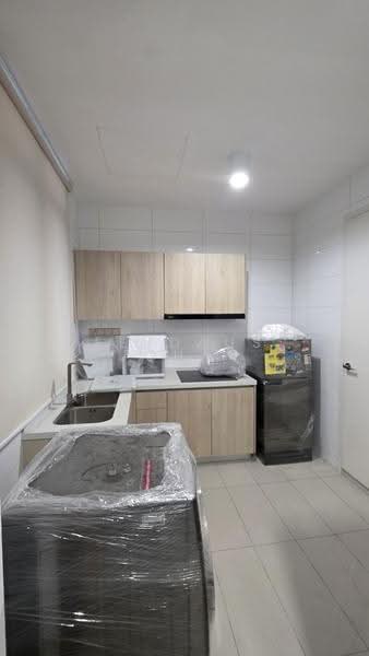 Condominium for Rent at Par 3 Condo & Condo Villa - Ferdaus Johar - PropertyGuru.com.my