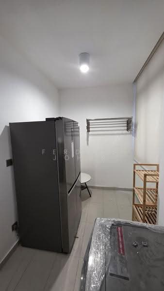 Condominium for Rent at Par 3 Condo & Condo Villa - Ferdaus Johar - PropertyGuru.com.my
