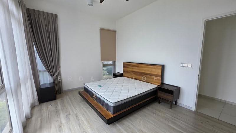 Condominium for Rent at Par 3 Condo & Condo Villa - Ferdaus Johar - PropertyGuru.com.my