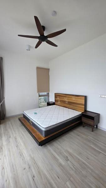 Condominium for Rent at Par 3 Condo & Condo Villa - Ferdaus Johar - PropertyGuru.com.my