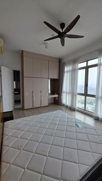Condominium for Rent at Par 3 Condo & Condo Villa - Ferdaus Johar - PropertyGuru.com.my