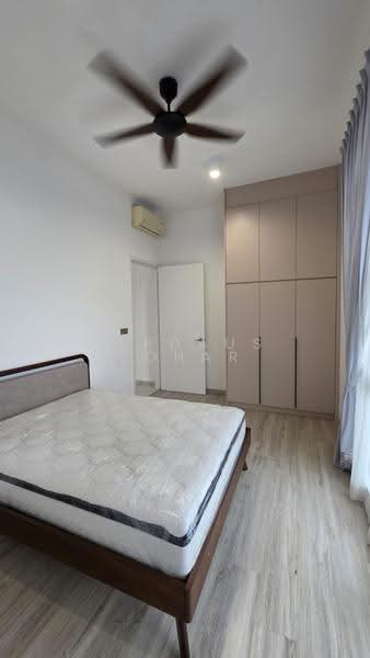 Condominium for Rent at Par 3 Condo & Condo Villa - Ferdaus Johar - PropertyGuru.com.my