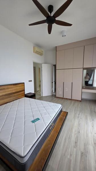 Condominium for Rent at Par 3 Condo & Condo Villa - Ferdaus Johar - PropertyGuru.com.my