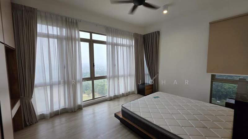 Condominium for Rent at Par 3 Condo & Condo Villa - Ferdaus Johar - PropertyGuru.com.my
