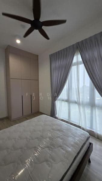 Condominium for Rent at Par 3 Condo & Condo Villa - Ferdaus Johar - PropertyGuru.com.my