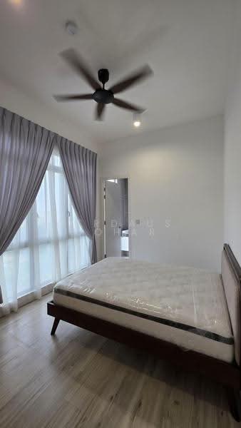 Condominium for Rent at Par 3 Condo & Condo Villa - Ferdaus Johar - PropertyGuru.com.my