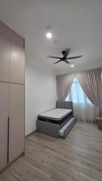 Condominium for Rent at Par 3 Condo & Condo Villa - Ferdaus Johar - PropertyGuru.com.my