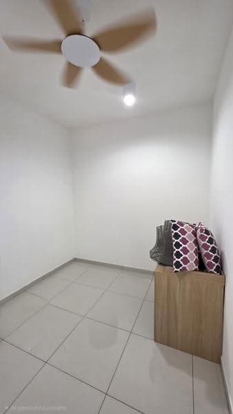 Condominium for Rent at Par 3 Condo & Condo Villa - Ferdaus Johar - PropertyGuru.com.my