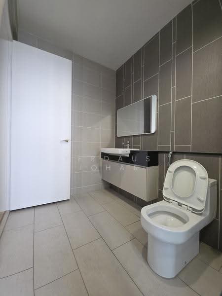 Condominium for Rent at Par 3 Condo & Condo Villa - Ferdaus Johar - PropertyGuru.com.my