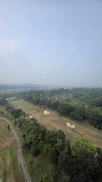 Condominium for Rent at Par 3 Condo & Condo Villa - Ferdaus Johar - PropertyGuru.com.my