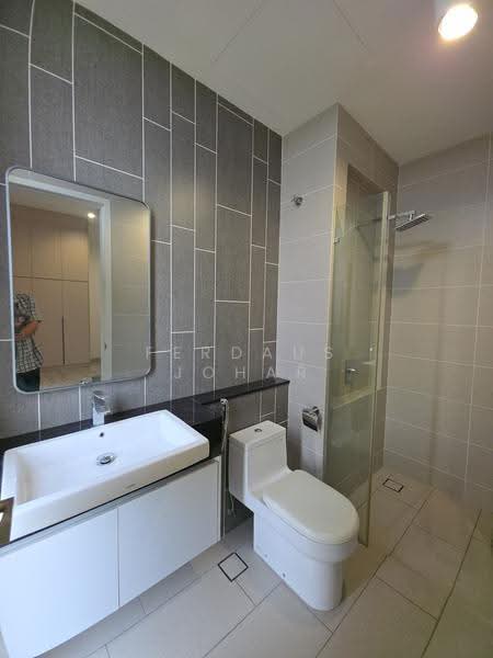 Condominium for Rent at Par 3 Condo & Condo Villa - Ferdaus Johar - PropertyGuru.com.my
