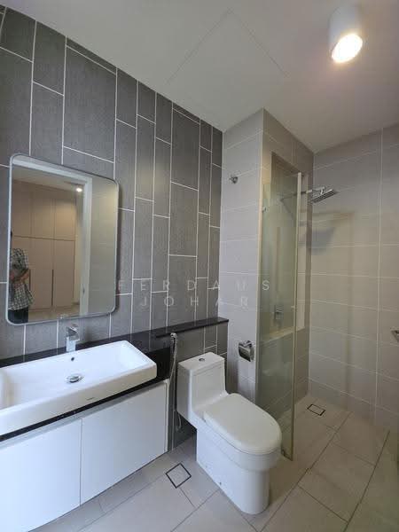 Condominium for Rent at Par 3 Condo & Condo Villa - Ferdaus Johar - PropertyGuru.com.my
