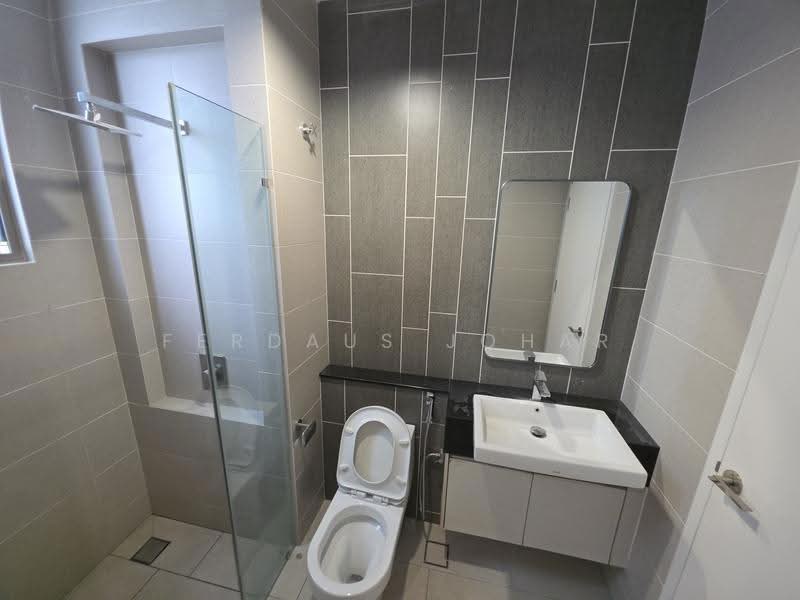 Condominium for Rent at Par 3 Condo & Condo Villa - Ferdaus Johar - PropertyGuru.com.my