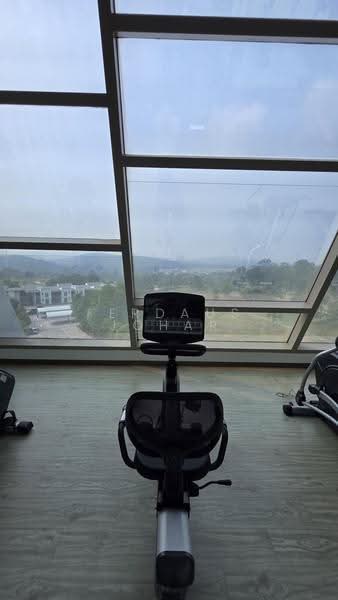 Condominium for Rent at Par 3 Condo & Condo Villa - Ferdaus Johar - PropertyGuru.com.my