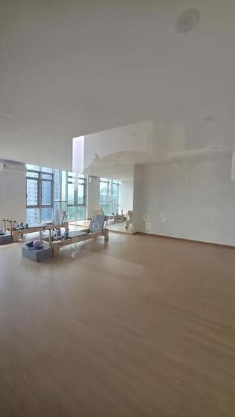 Condominium for Rent at Par 3 Condo & Condo Villa - Ferdaus Johar - PropertyGuru.com.my