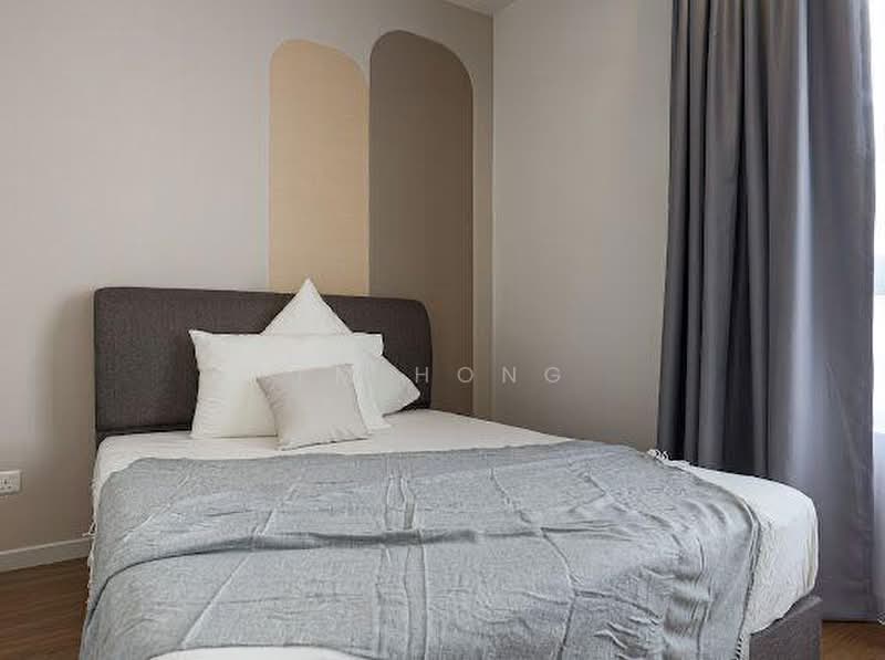 Condominium for Sale at Aster Residence - FM Hong - PropertyGuru.com.my