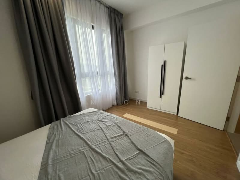 Condominium for Sale at Aster Residence - FM Hong - PropertyGuru.com.my